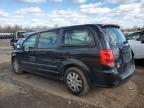 2014 Dodge Grand Caravan Se na sprzedaż w Hillsborough, NJ - Front End