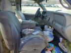 1998 Chevrolet Gmt-400 K1500 продається в Gastonia, NC - Side