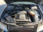 2004 Audi A4 3.0 Quattro na sprzedaż w Hayward, CA - Rear End