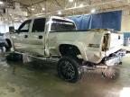 Woodhaven, MI에서 판매 중인 2005 Chevrolet Silverado K1500 - All Over