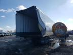 2023 Utility Vs2Dx Dry Van Trailer na sprzedaż w Cicero, IN - Rear End