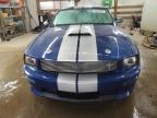 2008 Ford Mustang Gt продається в Pekin, IL - Side