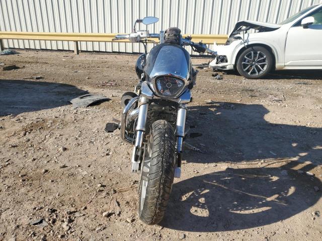 2006 SUZUKI M109R / VZR1800 K6