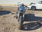 2006 SUZUKI M109R / VZR1800 K6 for sale at Copart OK - OKLAHOMA CITY