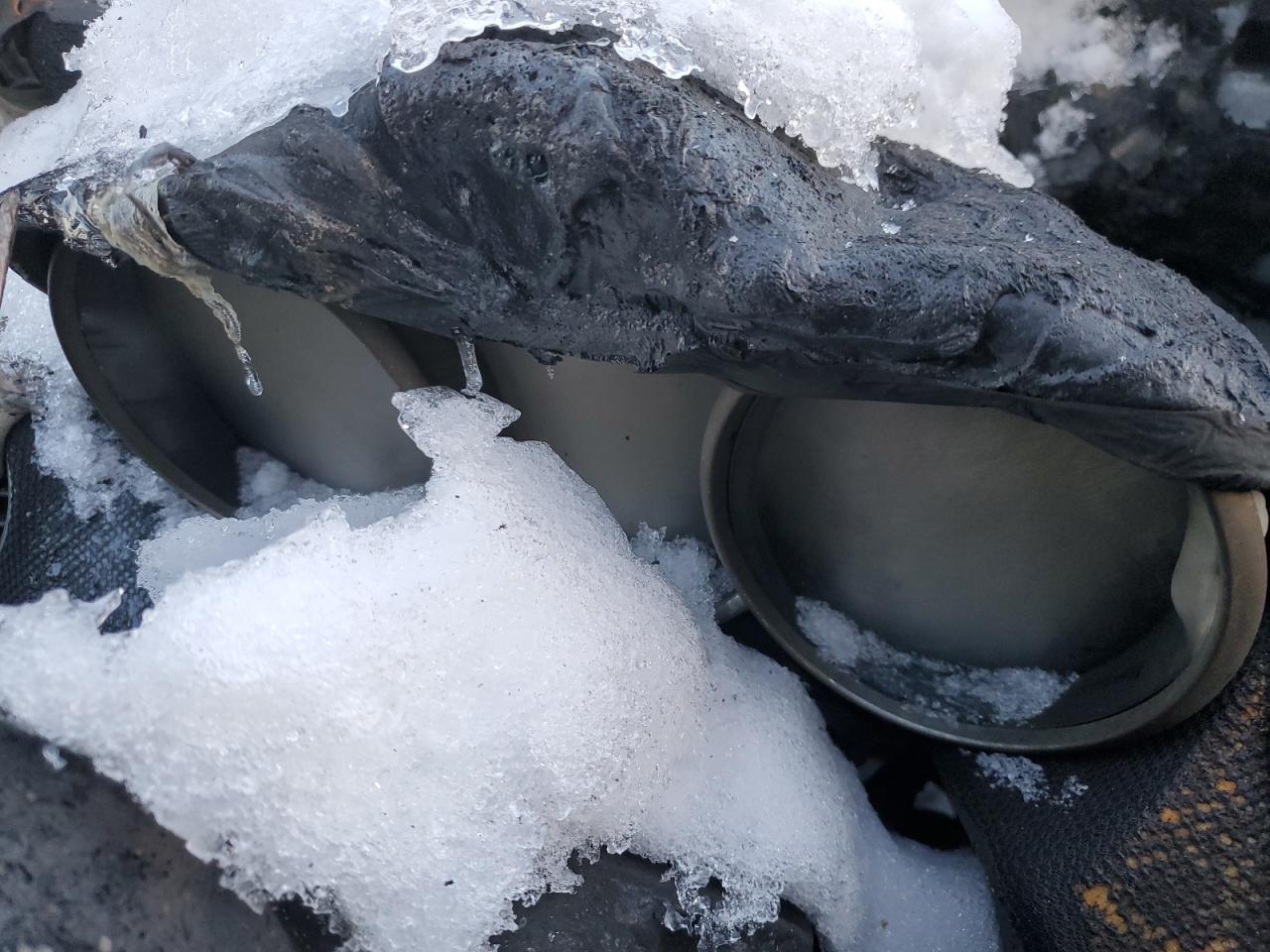 2013 Chevrolet Cruze - Image 9