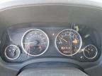 2014 Jeep Compass Latitude en Venta en Des Moines, IA - Front End
