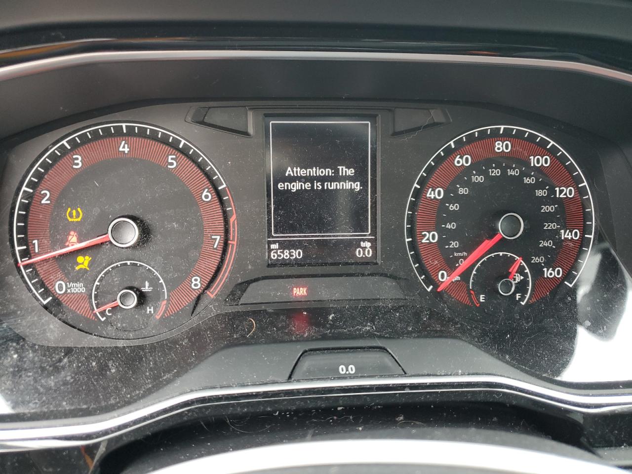 2019 Volkswagen Jetta - Image 9
