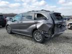 Memphis, TN에서 판매 중인 2021 Toyota Sienna Xle - Rear End