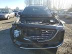 2022 Mazda Cx-9 Signature на продаже в Arlington, WA - Front End