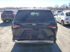 2021 Toyota Sienna Xle for Sale in Spartanburg, SC - Rear End
