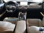 Greenwood, NE에서 판매 중인 2016 Lexus Gs 350 - All Over