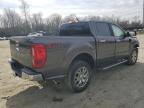 2019 Ford Ranger Xl for Sale in Waldorf, MD - Front End