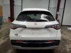 2023 Honda Hr-V Exl продається в Windham, ME - Undercarriage