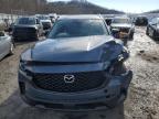 2023 Mazda Cx-50 Premium Plus na sprzedaż w Hurricane, WV - Front End