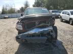 Midway, FL에서 판매 중인 1999 Ford F150  - Front End