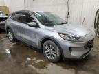 2021 Ford Escape Se продається в Ham Lake, MN - Side