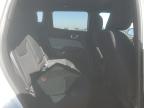 2024 Jeep Compass Sport للبيع في Andrews، TX - Rear End