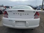 2006 Dodge Stratus Sxt en Venta en Fort Wayne, IN - All Over