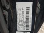 2019 Toyota Tundra Crewmax 1794 на продаже в Lawrenceburg, KY - Side