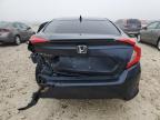 Temple, TX에서 판매 중인 2019 Honda Civic Ex - Side