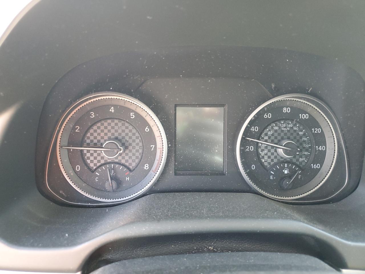 2020 Hyundai Elantra - Image 9