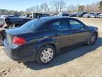 2014 Dodge Avenger Se en Venta en Hampton, VA - Rear End