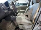 2014 Nissan Versa S იყიდება Candia-ში, NH - Rear End