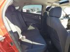 2019 Honda Civic Ex en Venta en Orlando, FL - Front End