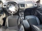 2021 Jeep Compass Latitude for Sale in North Billerica, MA - Rear End