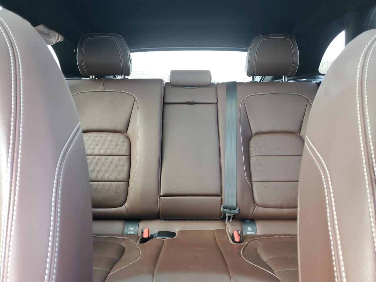 2018 Jaguar F-Pace - Image 10