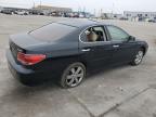 2005 Lexus Es 330 de vânzare în Grand Prairie, TX - Side