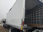 2024 Hino Hino L6  for Sale in Gaston, SC - Front End