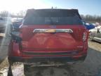 2021 Ford Explorer Xlt for Sale in Louisville, KY - Side