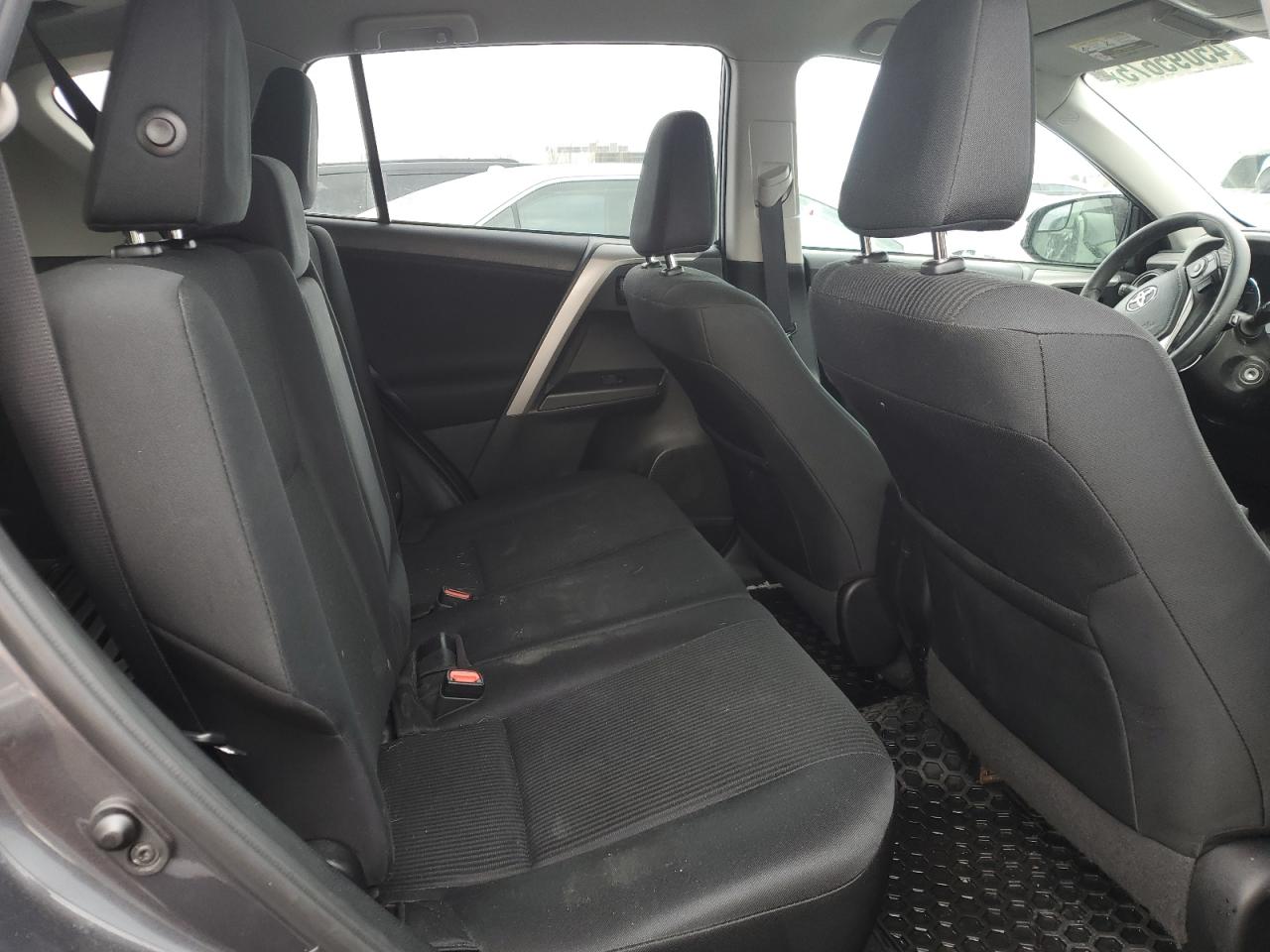 2T3ZFREV4JW456353 TOYOTA RAV4 2018