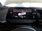 2023 Volkswagen Id.4 Pro S for Sale in American Canyon, CA - Front End