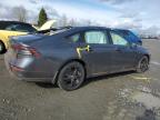 2025 Honda Accord Se for Sale in Eugene, OR - All Over