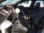 2021 Mercedes-Benz S 580 4Matic for Sale in Antelope, CA - Front End