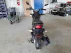 2022 HONDA NVA110 B for sale at Copart NC - MEBANE