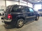 2003 Chevrolet Trailblazer  for Sale in Byron, GA - Front End