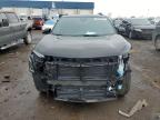 2025 Chevrolet Equinox Lt for Sale in Woodhaven, MI - Rear End