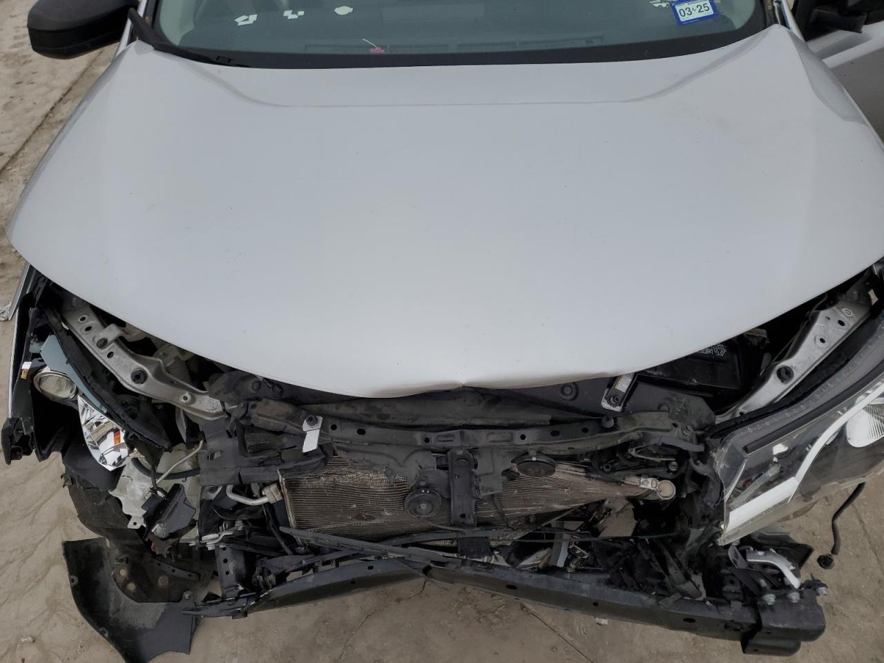 2015 Toyota RAV 4 - Image 13