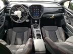 2024 Subaru Wrx  for Sale in Finksburg, MD - All Over