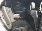 2020 Dodge Durango Srt for Sale in Denver, CO - Vandalism