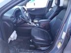 2023 Ford Escape St Line за продажба в Elgin, IL - Front End
