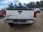 2007 Dodge Ram 1500 St for Sale in Greenwell Springs, LA - Front End