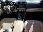 2017 Subaru Outback 2.5I Premium for Sale in Miami, FL - Front End
