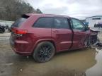 2020 Jeep Grand Cherokee Laredo for Sale in Shreveport, LA - All Over