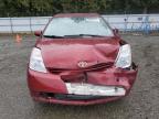 2004 Toyota Prius  იყიდება Arlington-ში, WA - Front End