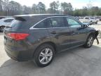 Gaston, SC에서 판매 중인 2014 Acura Rdx  - Front End