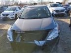 Baltimore, MD에서 판매 중인 2019 Nissan Versa S - Front End
